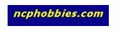 Ncphobbies Coupons & Promo Codes